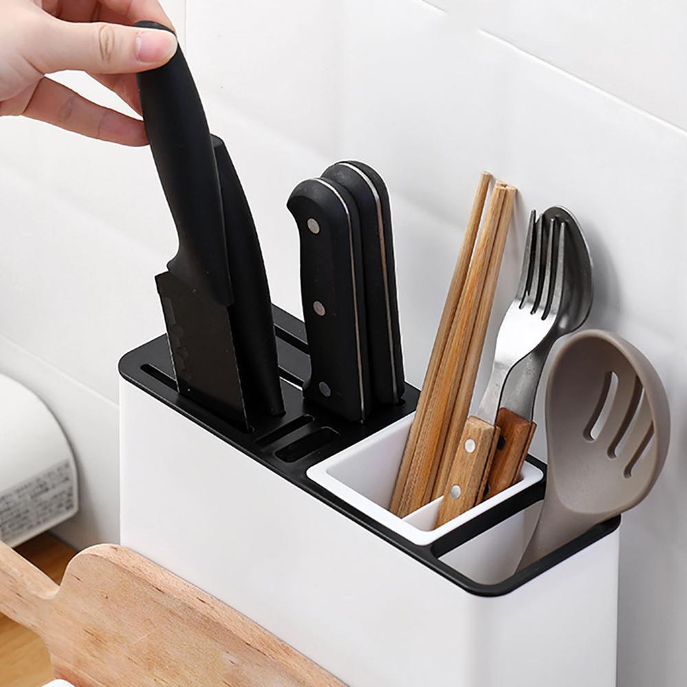Support de Rangement Multifonction