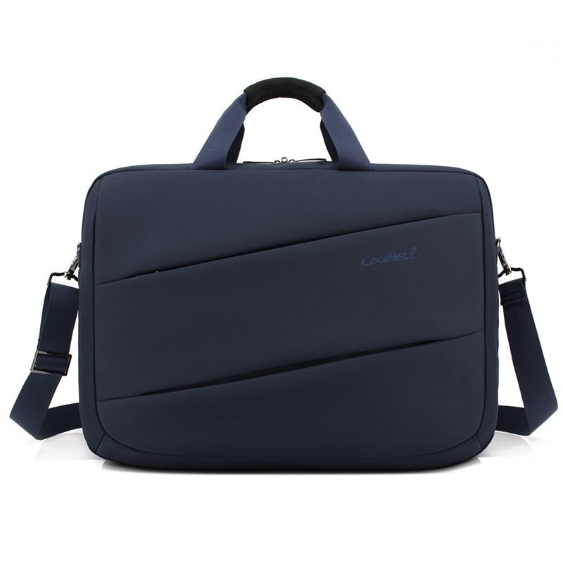 Sac Bandoulière Homme : Élégance et Résistance
