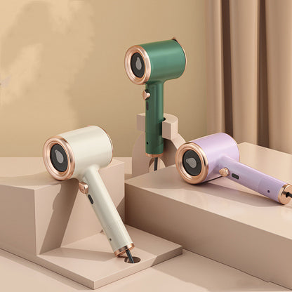 Vêtements Lisses en Un Instant – Défroisseur Portable