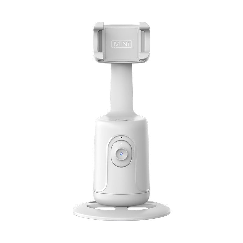 360° Smart Tracking Camera Mount