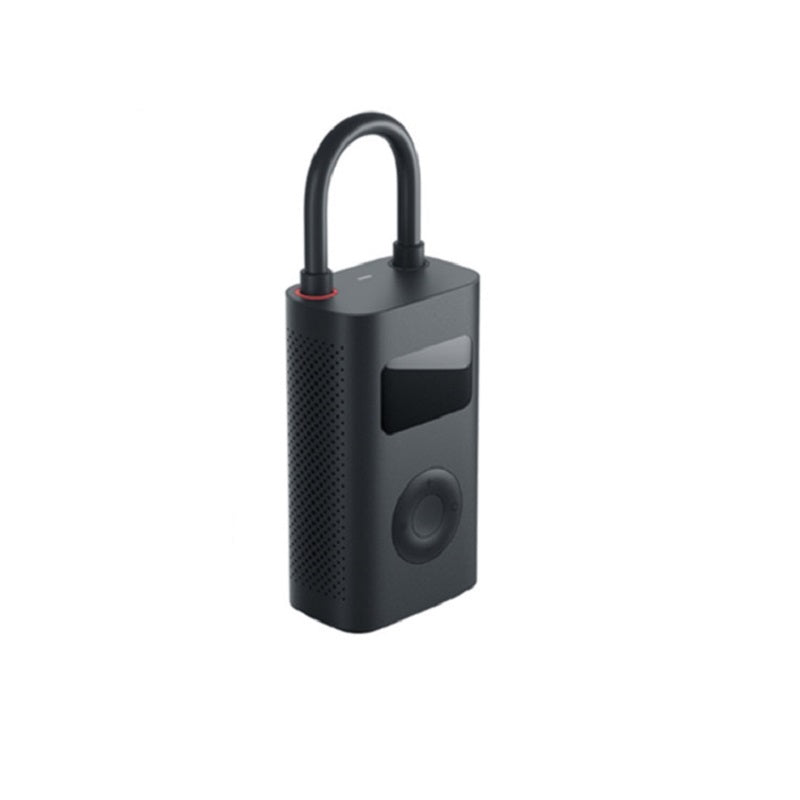 Pompe Rechargeable Haute Pression