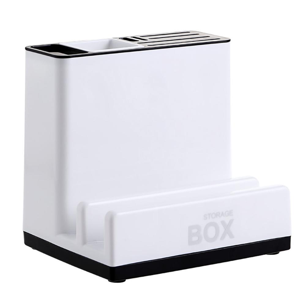 Support de Rangement Multifonction