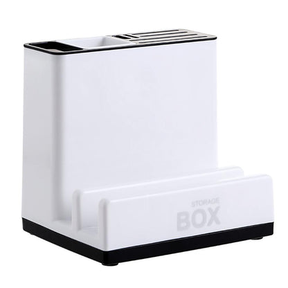 Support de Rangement Multifonction
