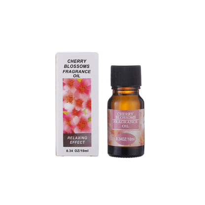 Ambiance Apaisante – Humidificateur Aromathérapie