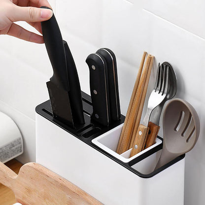 Support de Rangement Multifonction