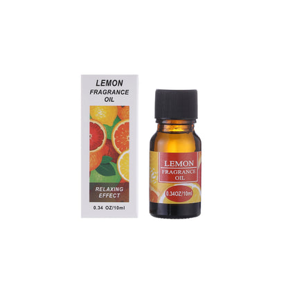 Ambiance Apaisante – Humidificateur Aromathérapie
