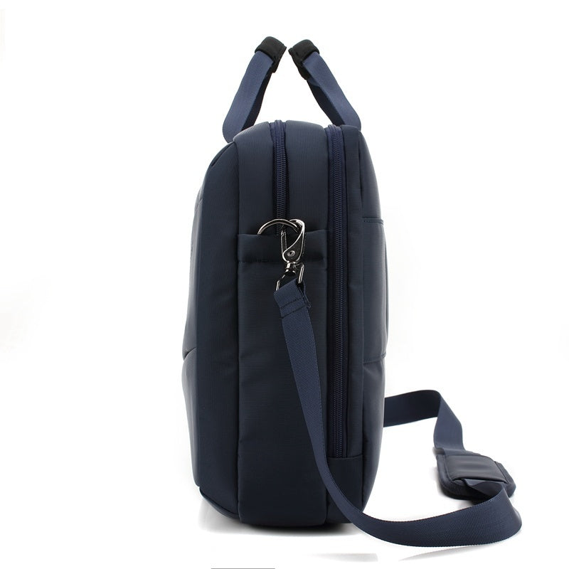 Sac Bandoulière Homme : Élégance et Résistance