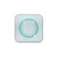 Imprimante Bluetooth Compacte & Rapide