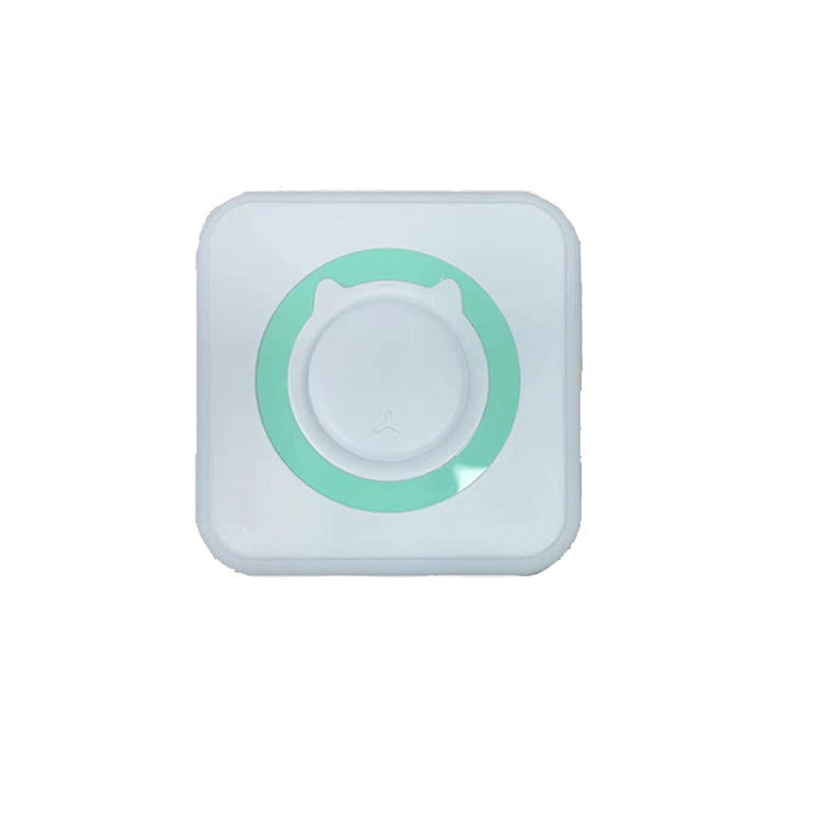 Imprimante Bluetooth Compacte & Rapide