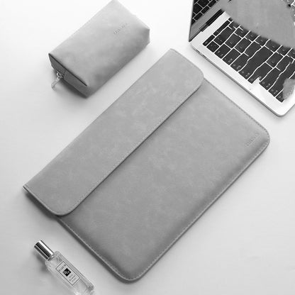 Housse Protection Xiaomi Redmi Notebook