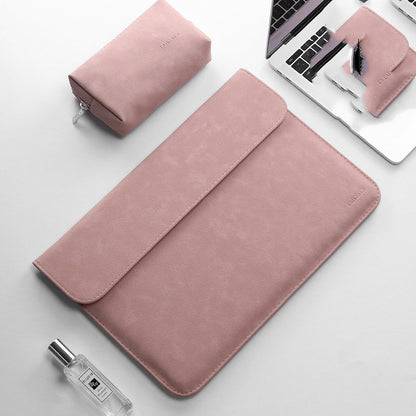 Housse Protection Xiaomi Redmi Notebook