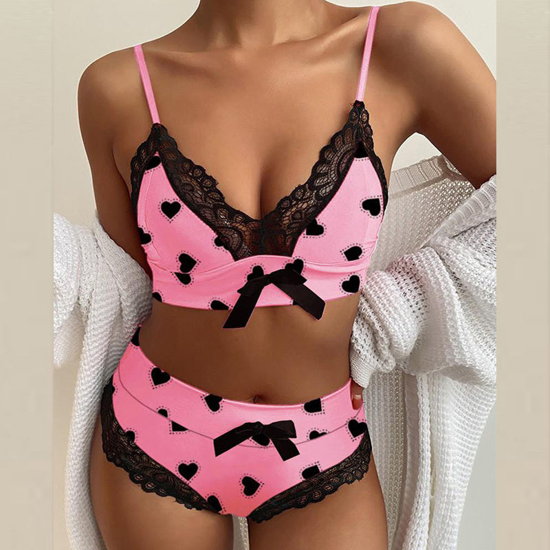 Babydoll Secret