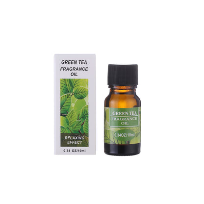 Ambiance Apaisante – Humidificateur Aromathérapie