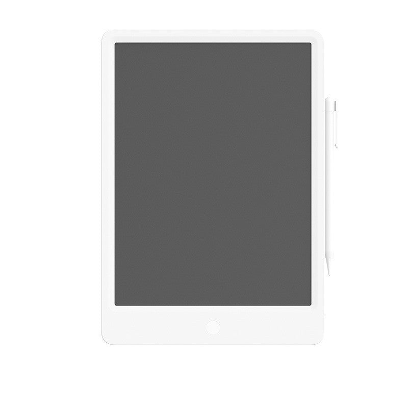 Mini Ardoise Électronique Xiaomi
