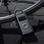 Pompe Rechargeable Haute Pression