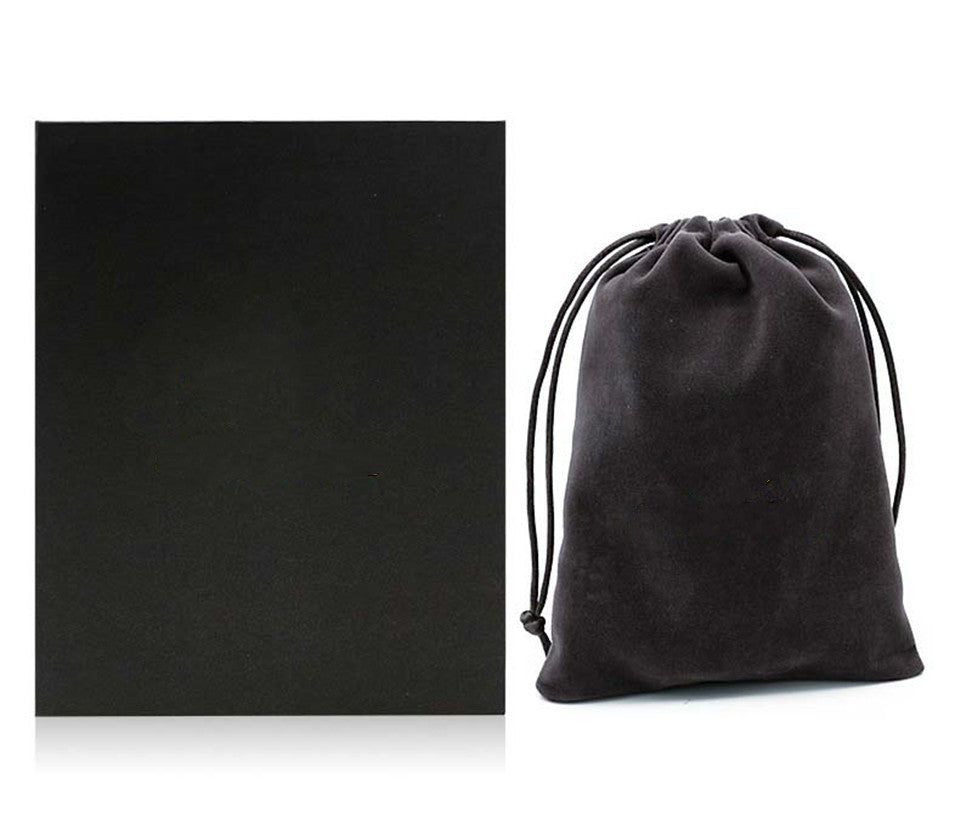 Kit de rasage