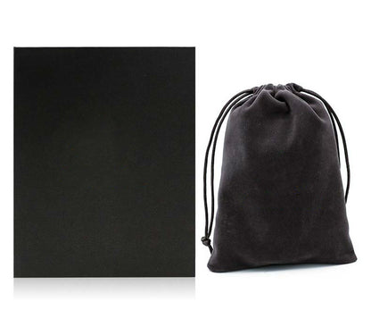 Kit de rasage