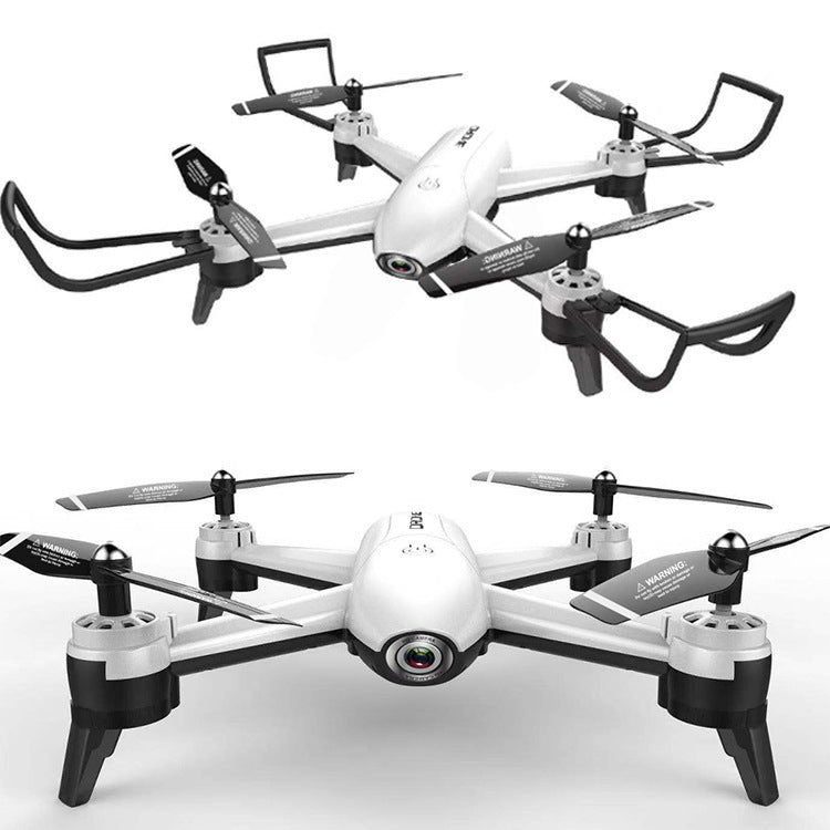 Drone Caméra 4K