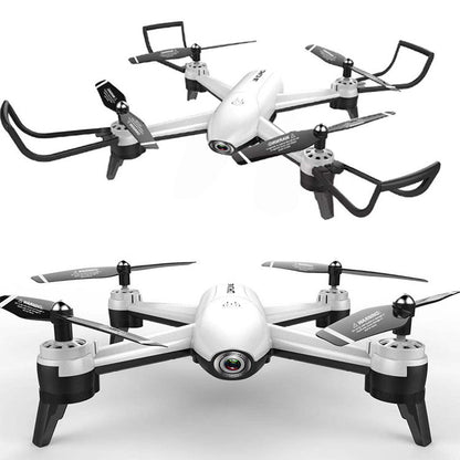 Drone Caméra 4K