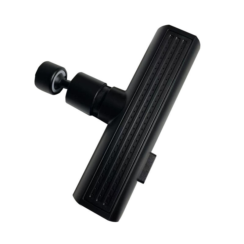 Embout Robinet Rotatif
