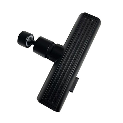 Embout Robinet Rotatif