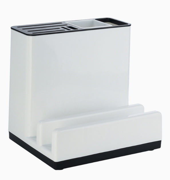 Support de Rangement Multifonction