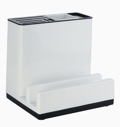 Support de Rangement Multifonction