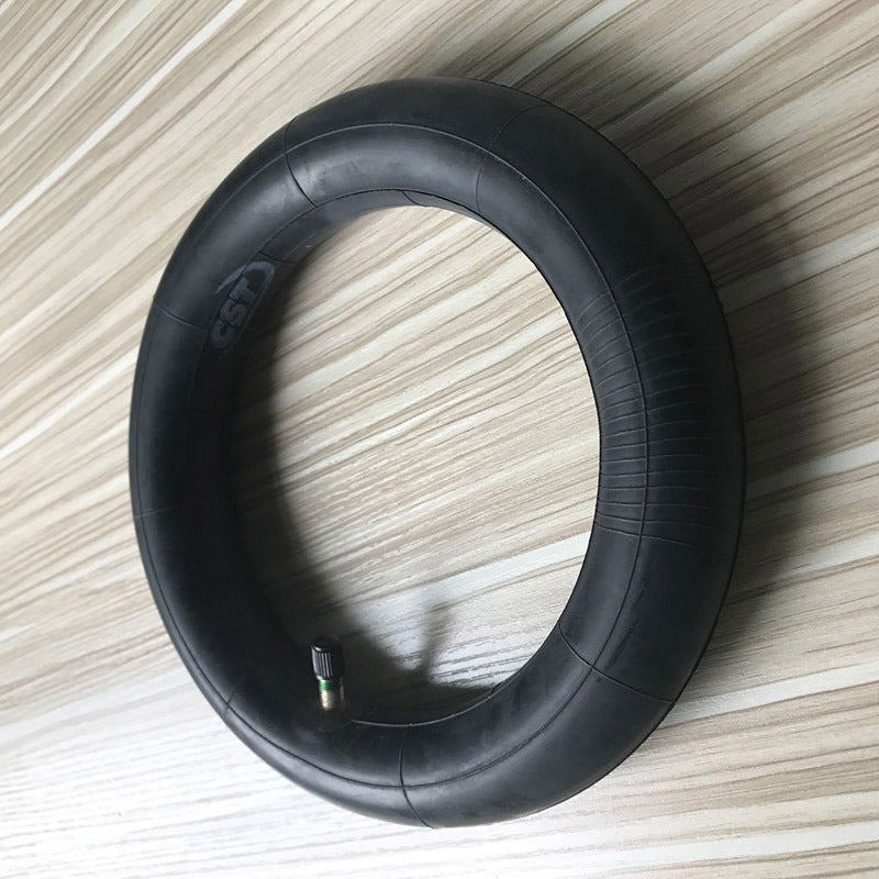 Pneus de Rechange pour Trottinette