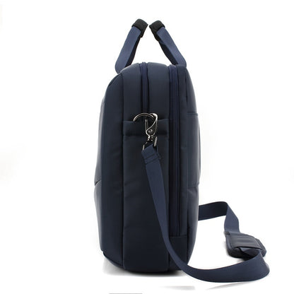 Sac Bandoulière Homme : Élégance et Résistance