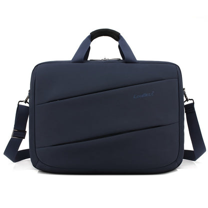 Sac Bandoulière Homme : Élégance et Résistance