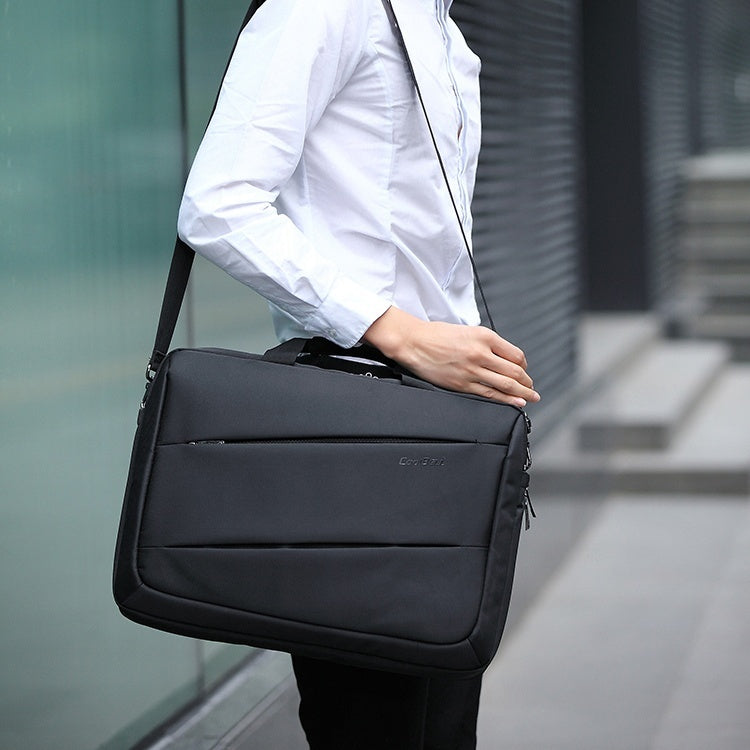 Sac Bandoulière Homme : Élégance et Résistance