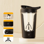 Mix&Go Pro