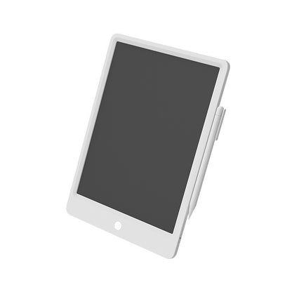 Mini Ardoise Électronique Xiaomi