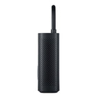 Pompe Rechargeable Haute Pression