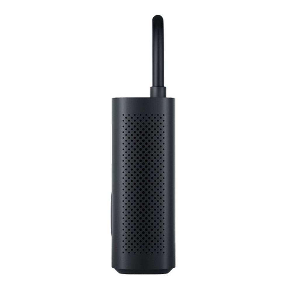Pompe Rechargeable Haute Pression