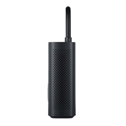 Compresseur Xiaomi Mijia – Pompe Rechargeable Haute Pression