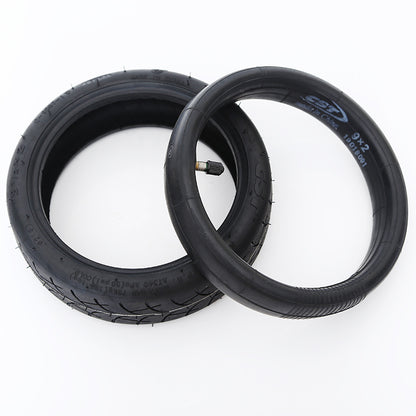 Pneus de Rechange pour Trottinette
