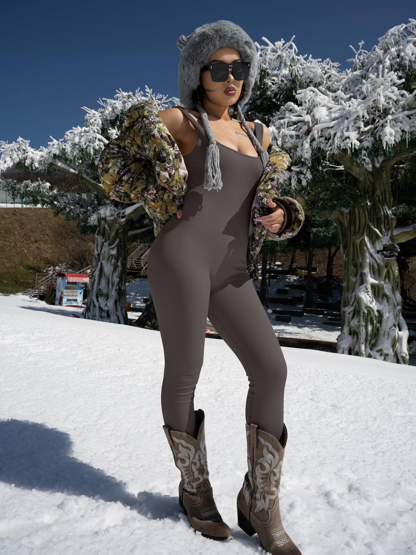 Flexy Muse