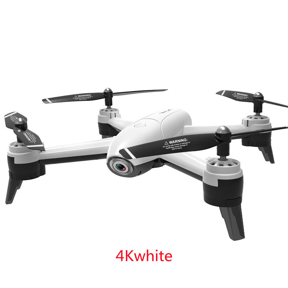 Drone Caméra 4K