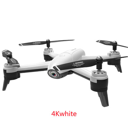 Drone Caméra 4K