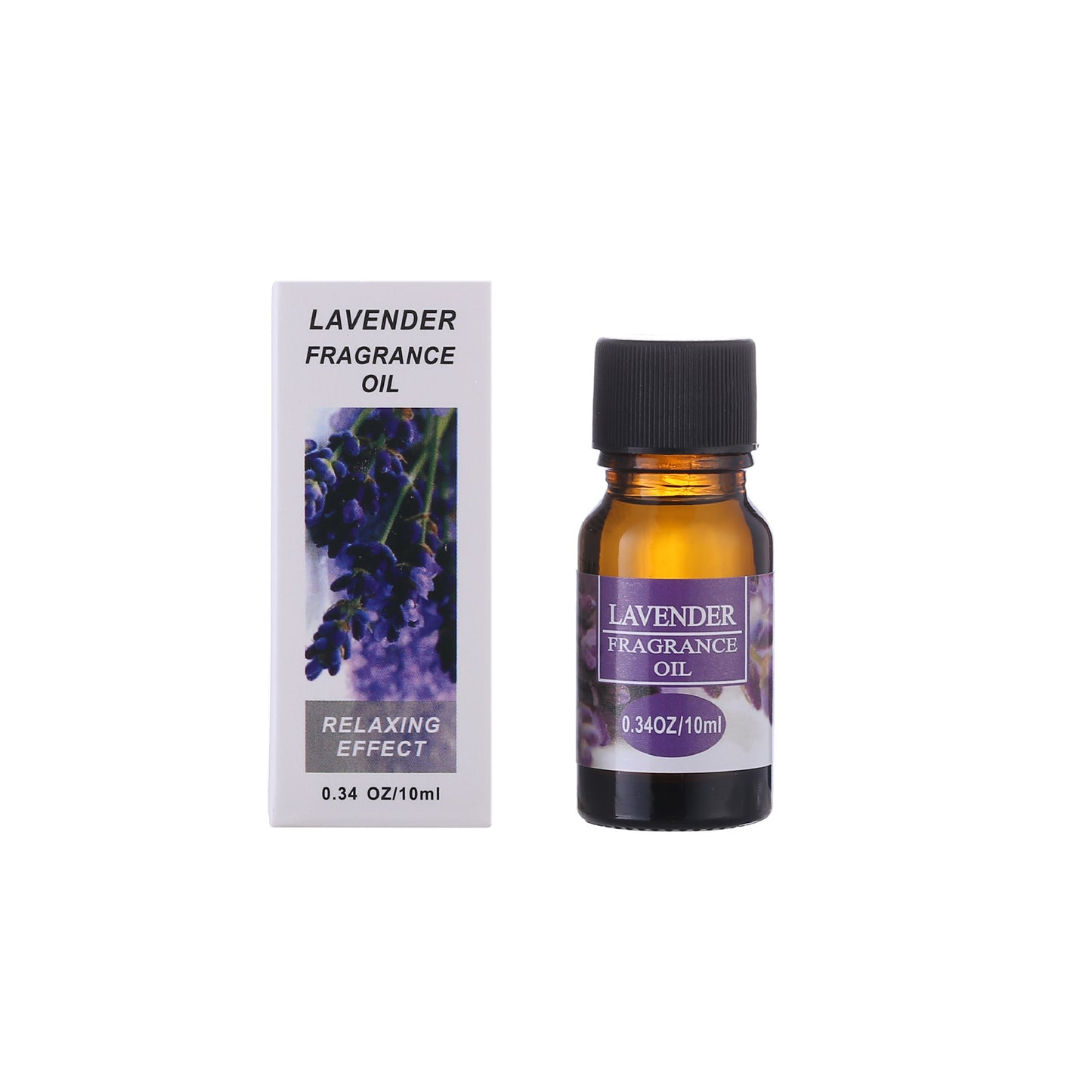 Ambiance Apaisante – Humidificateur Aromathérapie