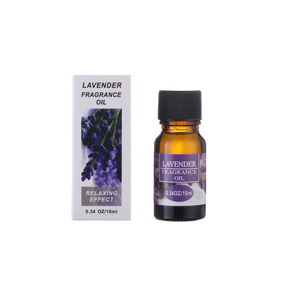 Ambiance Apaisante – Humidificateur Aromathérapie