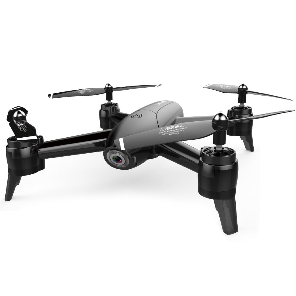 Drone Caméra 4K