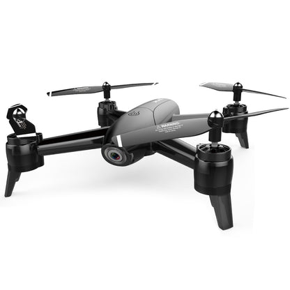 Drone Caméra 4K