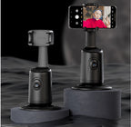 Support Caméra 360° à Suivi Intelligent