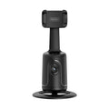 Support Caméra 360° à Suivi Intelligent