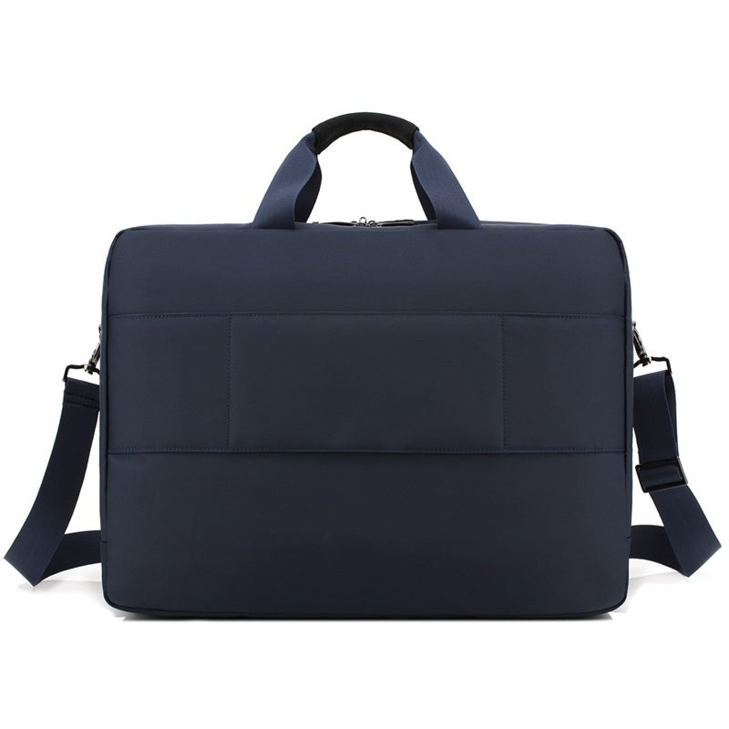 Sac Bandoulière Homme : Élégance et Résistance