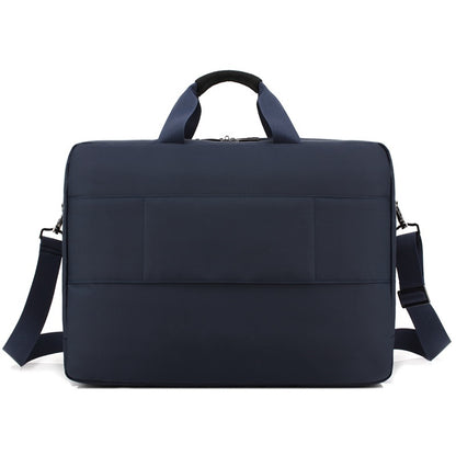 Sac Bandoulière Homme : Élégance et Résistance