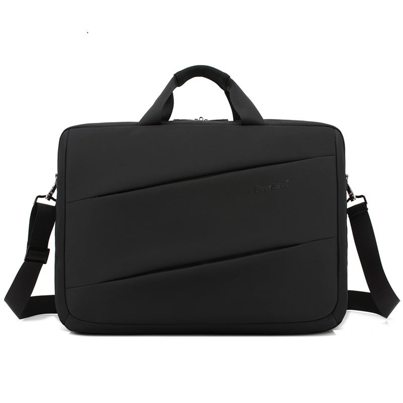 Sac Bandoulière Homme : Élégance et Résistance