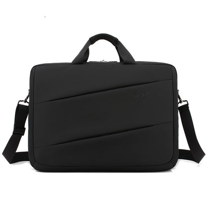 Sac Bandoulière Homme : Élégance et Résistance